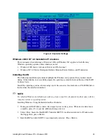 Предварительный просмотр 49 страницы Intel SRCU31 User Manual