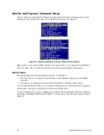 Предварительный просмотр 86 страницы Intel SRCU31 User Manual