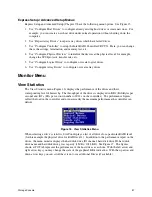 Предварительный просмотр 87 страницы Intel SRCU31 User Manual