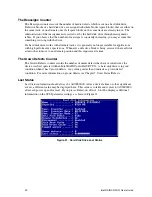 Предварительный просмотр 90 страницы Intel SRCU31 User Manual