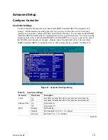 Предварительный просмотр 101 страницы Intel SRCU31 User Manual