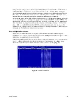 Предварительный просмотр 103 страницы Intel SRCU31 User Manual