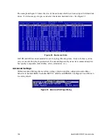 Предварительный просмотр 104 страницы Intel SRCU31 User Manual