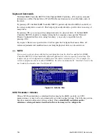 Предварительный просмотр 106 страницы Intel SRCU31 User Manual