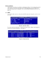 Предварительный просмотр 109 страницы Intel SRCU31 User Manual