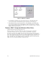 Предварительный просмотр 156 страницы Intel SRCU31 User Manual