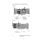 Preview for 6 page of Intel SRCU31L Quick Start Manual