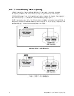 Предварительный просмотр 14 страницы Intel SRCU32 - RAID Controller User Manual