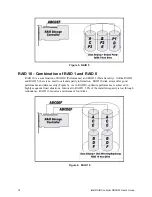 Предварительный просмотр 16 страницы Intel SRCU32 - RAID Controller User Manual