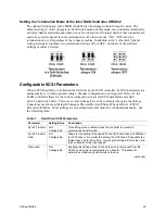 Предварительный просмотр 25 страницы Intel SRCU32 - RAID Controller User Manual