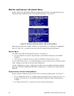 Предварительный просмотр 86 страницы Intel SRCU32 - RAID Controller User Manual