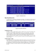 Предварительный просмотр 89 страницы Intel SRCU32 - RAID Controller User Manual