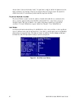 Предварительный просмотр 90 страницы Intel SRCU32 - RAID Controller User Manual