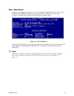 Предварительный просмотр 91 страницы Intel SRCU32 - RAID Controller User Manual