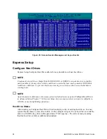 Предварительный просмотр 92 страницы Intel SRCU32 - RAID Controller User Manual