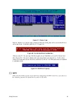 Предварительный просмотр 95 страницы Intel SRCU32 - RAID Controller User Manual