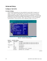 Предварительный просмотр 100 страницы Intel SRCU32 - RAID Controller User Manual