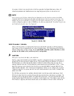 Предварительный просмотр 105 страницы Intel SRCU32 - RAID Controller User Manual