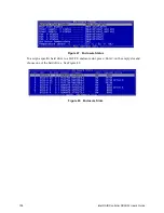 Предварительный просмотр 108 страницы Intel SRCU32 - RAID Controller User Manual