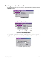 Предварительный просмотр 127 страницы Intel SRCU32 - RAID Controller User Manual