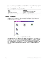 Предварительный просмотр 128 страницы Intel SRCU32 - RAID Controller User Manual