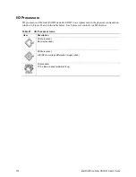 Предварительный просмотр 134 страницы Intel SRCU32 - RAID Controller User Manual