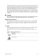 Предварительный просмотр 137 страницы Intel SRCU32 - RAID Controller User Manual