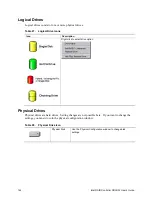 Предварительный просмотр 144 страницы Intel SRCU32 - RAID Controller User Manual