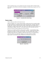 Предварительный просмотр 151 страницы Intel SRCU32 - RAID Controller User Manual