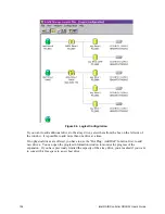 Предварительный просмотр 154 страницы Intel SRCU32 - RAID Controller User Manual