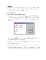 Предварительный просмотр 155 страницы Intel SRCU32 - RAID Controller User Manual