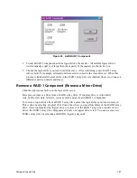 Предварительный просмотр 157 страницы Intel SRCU32 - RAID Controller User Manual