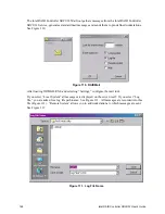 Предварительный просмотр 168 страницы Intel SRCU32 - RAID Controller User Manual