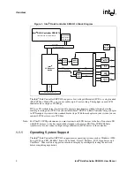 Preview for 16 page of Intel SRCU41L - RAID Controller User Manual