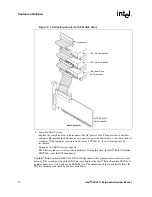 Preview for 24 page of Intel SRCU41L - RAID Controller User Manual