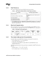 Preview for 31 page of Intel SRCU41L - RAID Controller User Manual