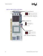 Preview for 16 page of Intel SRCU42L - RAID Controller Hardware Installation And User'S Manual