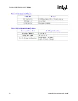 Preview for 22 page of Intel SRCU42L - RAID Controller Hardware Installation And User'S Manual