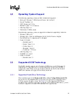 Preview for 23 page of Intel SRCU42L - RAID Controller Hardware Installation And User'S Manual