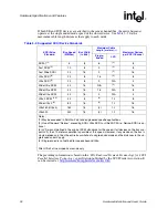 Preview for 24 page of Intel SRCU42L - RAID Controller Hardware Installation And User'S Manual