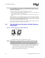 Preview for 30 page of Intel SRCU42L - RAID Controller Hardware Installation And User'S Manual