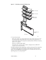 Предварительный просмотр 23 страницы Intel SRCU42X Hardware User'S Manual