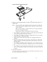 Preview for 20 page of Intel SRCZCRX Hardware User'S Manual