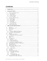 Preview for 5 page of Intel SRMK2 - Server Platform - 0 MB RAM Technical Specifications