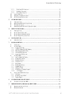 Preview for 6 page of Intel SRMK2 - Server Platform - 0 MB RAM Technical Specifications