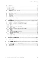 Preview for 7 page of Intel SRMK2 - Server Platform - 0 MB RAM Technical Specifications