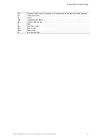 Preview for 10 page of Intel SRMK2 - Server Platform - 0 MB RAM Technical Specifications