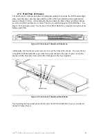 Preview for 14 page of Intel SRMK2 - Server Platform - 0 MB RAM Technical Specifications