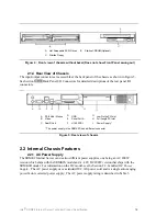 Preview for 15 page of Intel SRMK2 - Server Platform - 0 MB RAM Technical Specifications