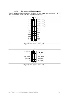 Preview for 17 page of Intel SRMK2 - Server Platform - 0 MB RAM Technical Specifications